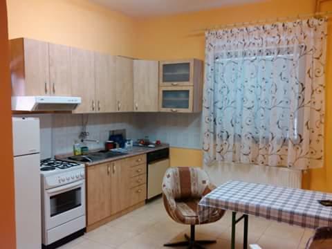 Guest House Cane Smestaj Bela Crkva  Exterior photo