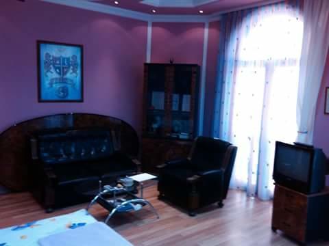 Guest House Cane Smestaj Bela Crkva  Exterior photo